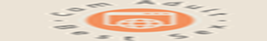 camadult.eu logo